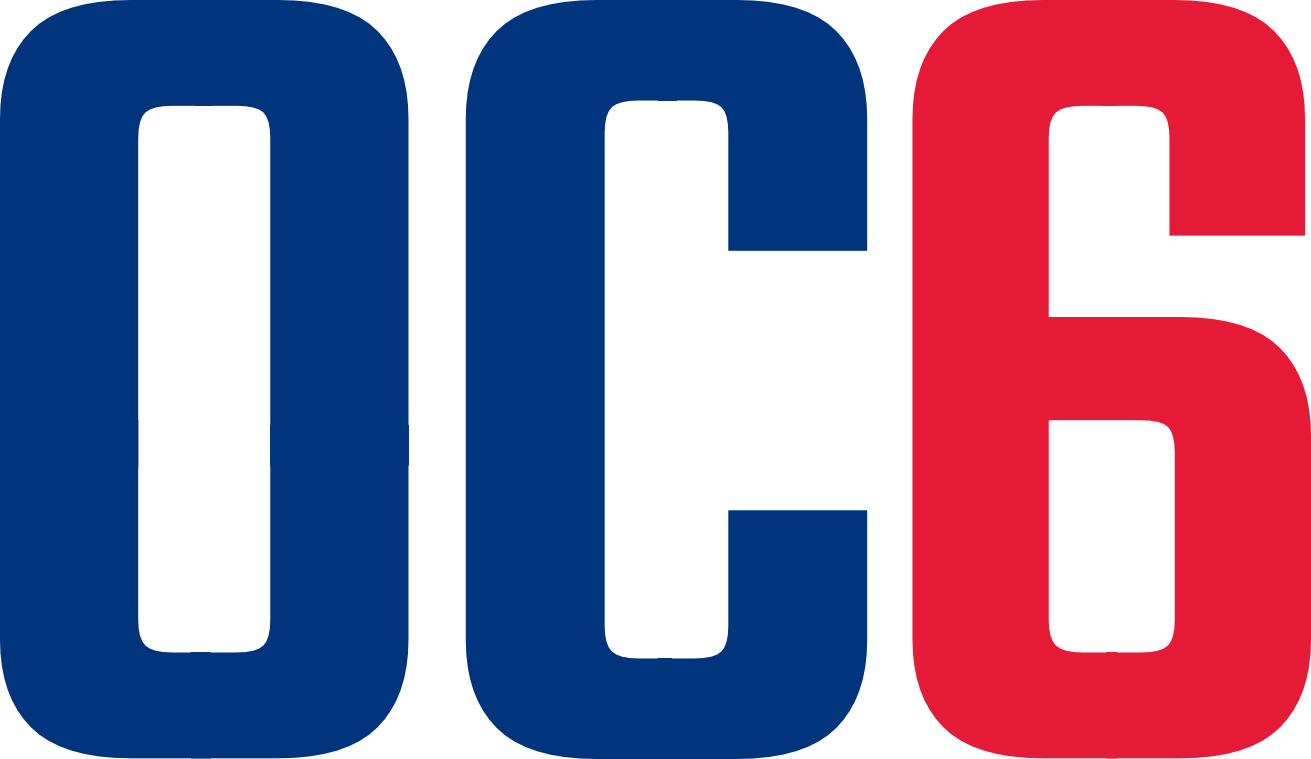 Enam Samudra Teknologi PT